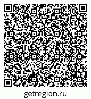 79120838326