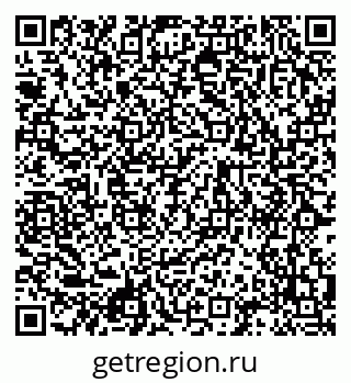 79120838327
