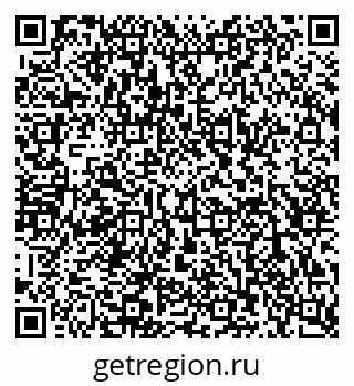 79120838334