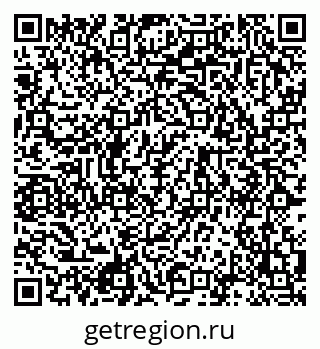 79120838335