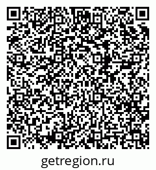 79120838337