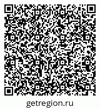 79120838338