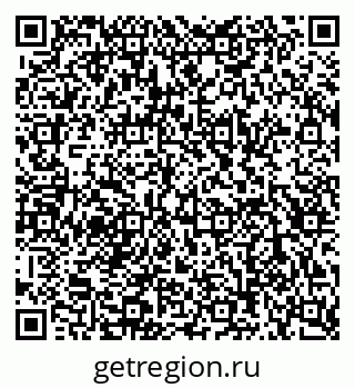 79120838342