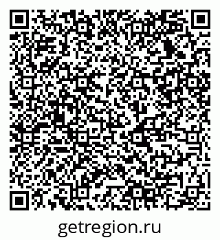 79120838345
