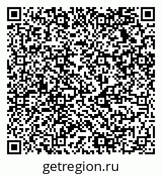 79120838346