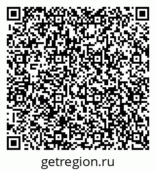 79120838349