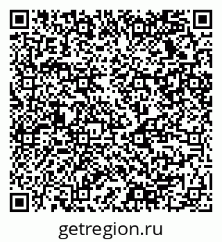 79120838350