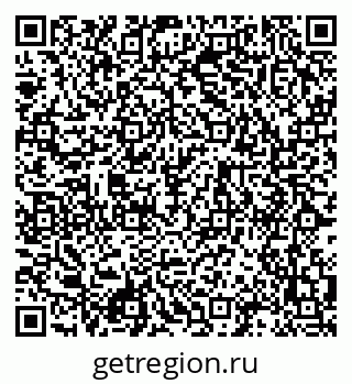 79120838351