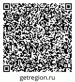 79120838352