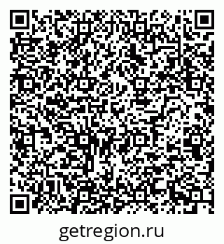 79120838354