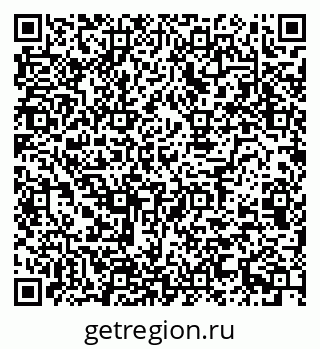 79120838355