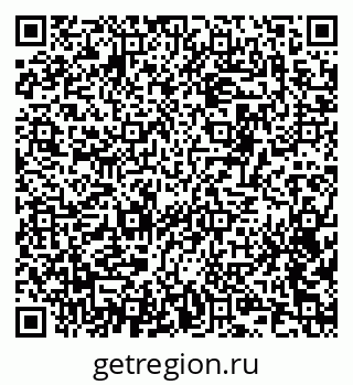 79120838360