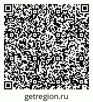 79120838366