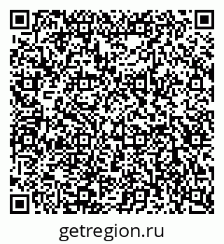 79120838369