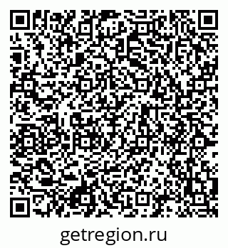 79120838371