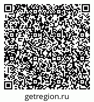 79120838372
