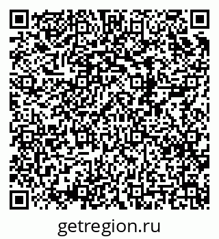 79120838377