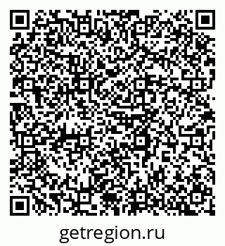 79120838381