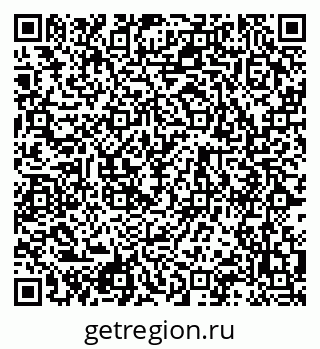 79120838383