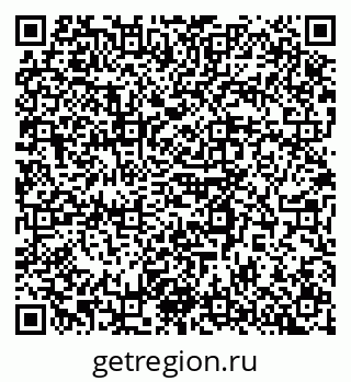 79120838385