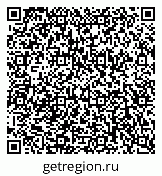 79120838387