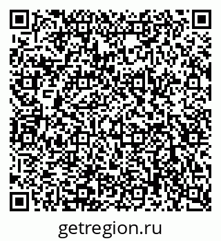 79120838395