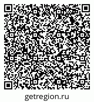 79120838402
