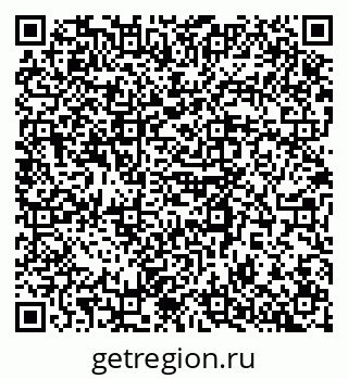 79120838404