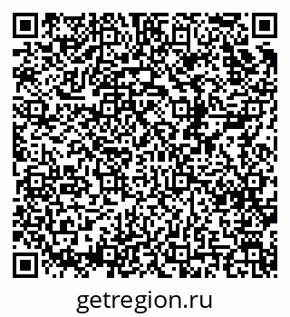 79120838405