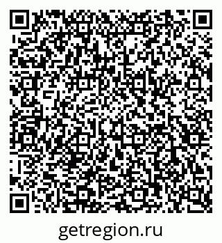 79120838410