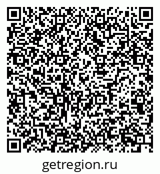 79120838412