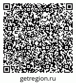 79120838413
