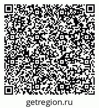79120838414