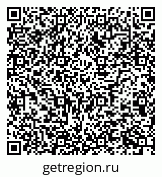 79120838418