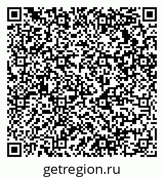 79120838421