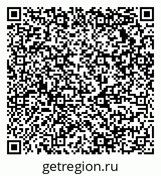 79120838426