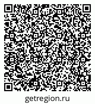 79120838429