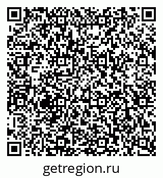 79120838430