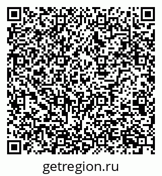 79120838432