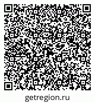 79120838434