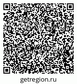 79120838436