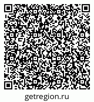 79120838439