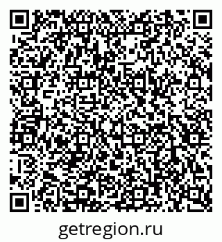 79120838441