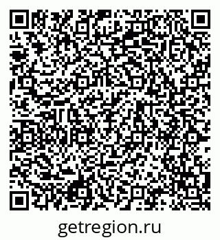 79120838442