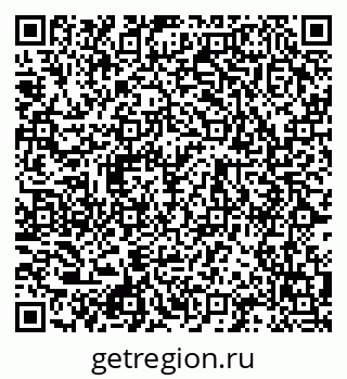 79120838443