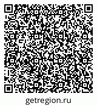 79120838445