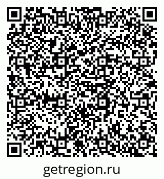 79120838449