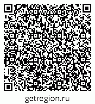 79120838451