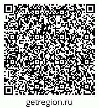 79120838452
