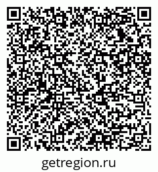 79120838455
